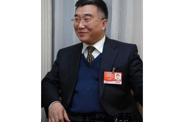 ˾����ίԱ���������Ƽ�̫��ȭ�걨����������Ļ��Ų�