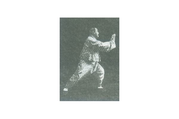 ̫��ȭ�����������