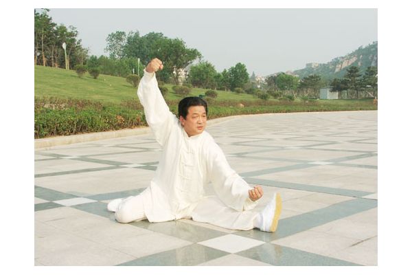 ��г��̫��ȭ��������