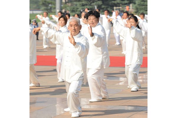 ��̸�ľ���������̫��ȭ