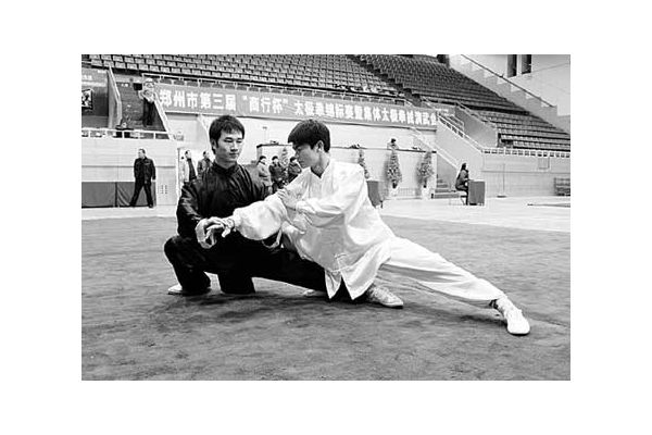 ̫�����ֵķ⾢