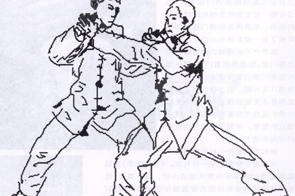 ̫��ȭ��������𤷨ʮ����