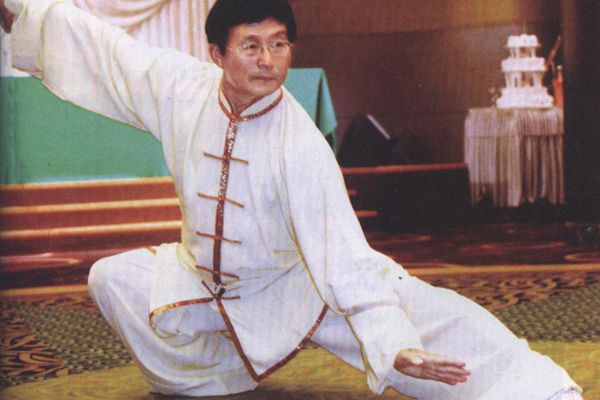 ȭ���ص�����̫��