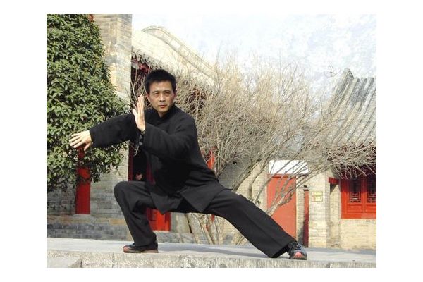 մ����治���� ˳�ƽ����󶮾�