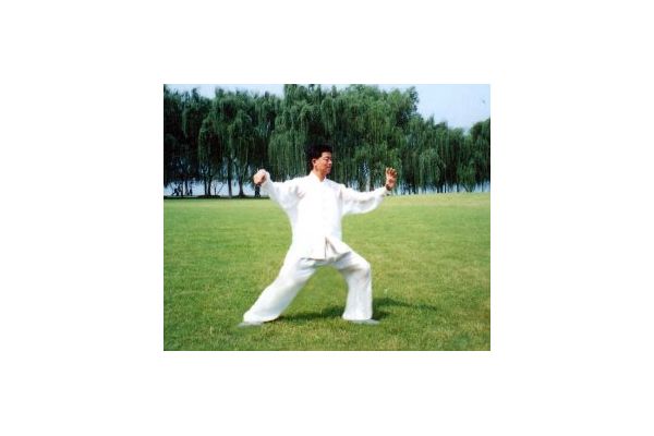 ̫�����۶���