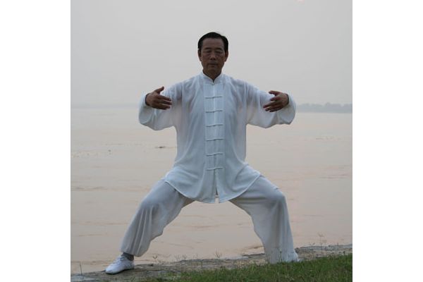 �����������ת������﹦����ȷ��ʶ ����������