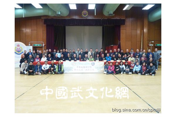 �л��������ֻ�����۾���