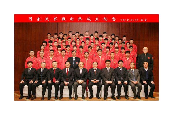 Ŭ���������֮ʦ������֮ʦ������֮ʦ������֮ʦ