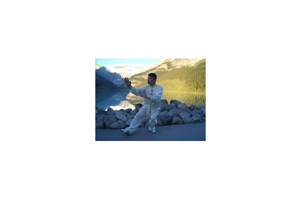 ��̫��ȭ����״��˼��