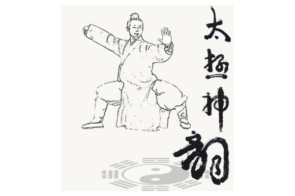 ����̫��ȭ��ͨС����