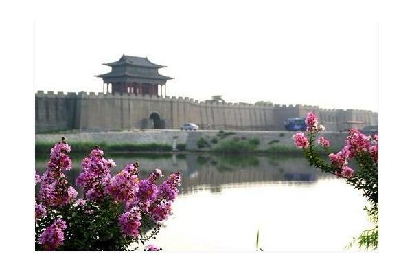 ̫��֮�����꣺��ȭ������Ļ���ҵ��