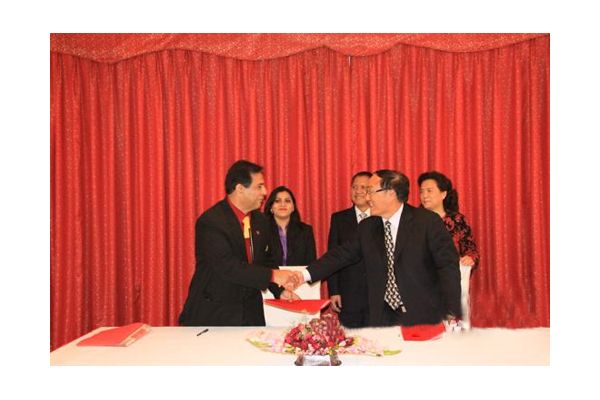 �й���Э����֧�ְͻ�˹̹��չ�����˶�