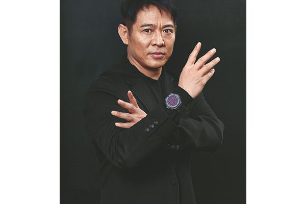 ������:�����˶��ڴ�̫��