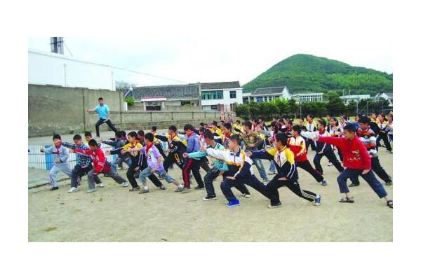 �ָ�������޵Ĵ�ͳ������ѧ����̫����У԰