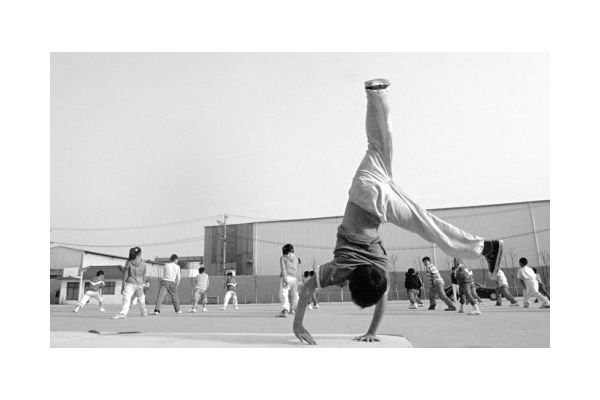 ��˭�����˳��Ŷ���������г���