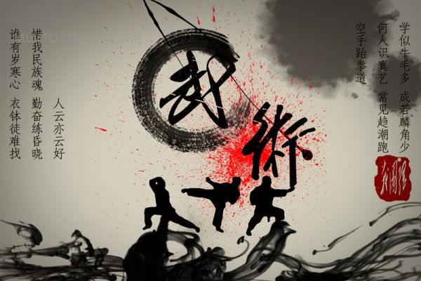 ��似������