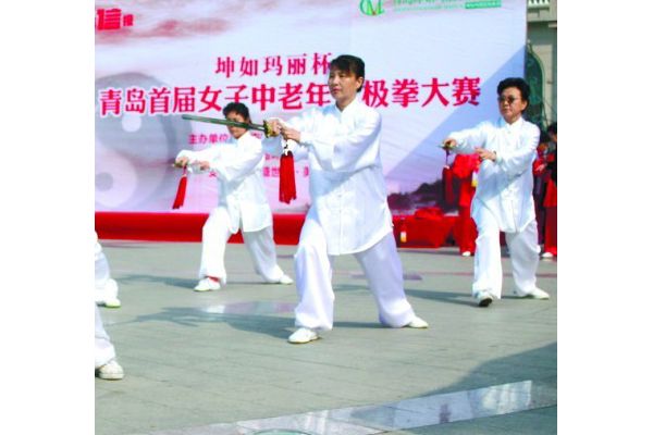 400��̫��Ů���־�ս���� 27֧����ɱ������