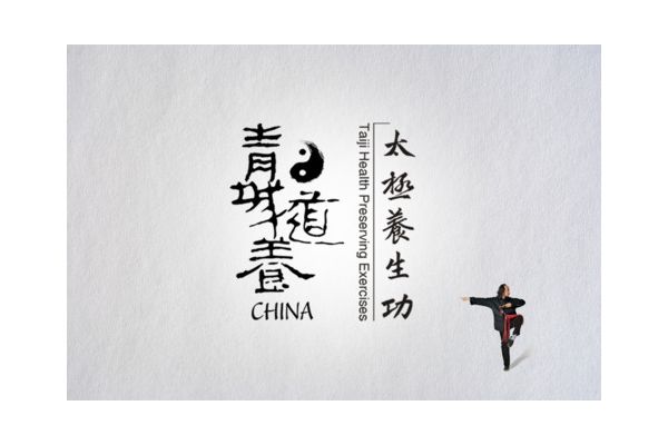 ĴΪƹ㱾̫ȭ ׵ƻӦ̵