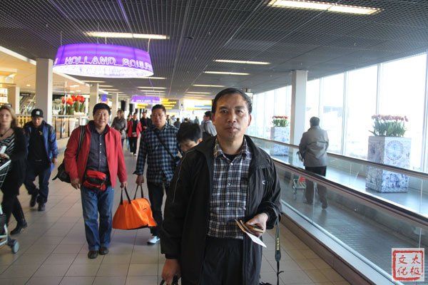 �Ź����������̫��֮��