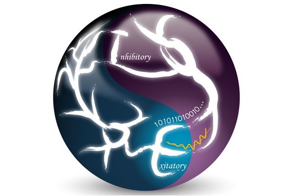 ����Ĵ����Ǹ�̫��ͼ