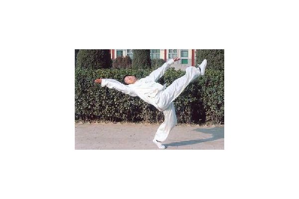 ǳ̸��������������Բ��