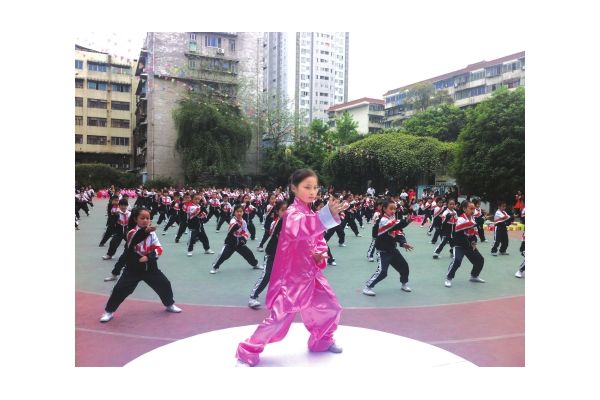 ��·̫��ȭ����ط��̲�