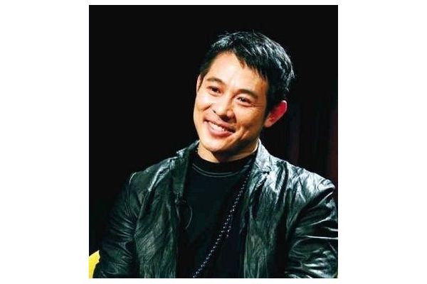 ��������̸��̫����ҵ��