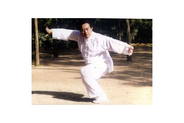 ����̫��ȭ�ġ����͵���