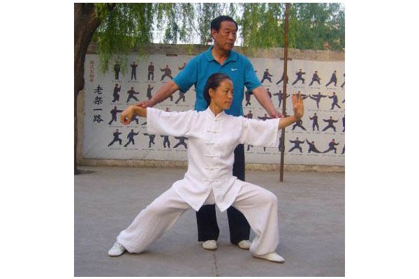 ���㣺һ��֮��������λ̫����ʦ�ķ�������