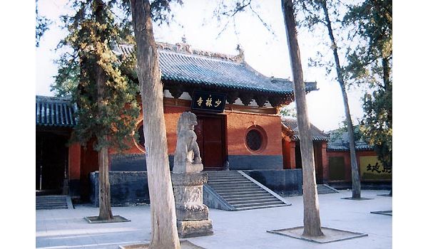 ׷�ϡ����֡� ������ȭ����̫��Ʒ��