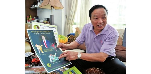 �״ν��Դ��ġ�̫��������������������