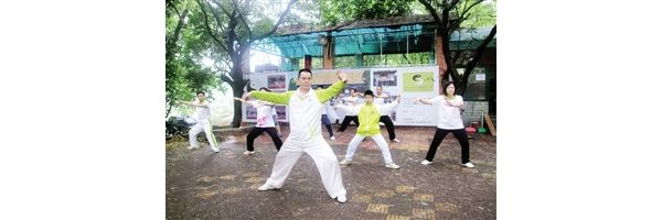 β봫̫ѧǷخ̫ȭƹ̴ܽ