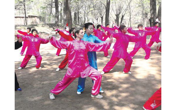 ��̫������ʳ����Ե �ڿ����������ϸ���