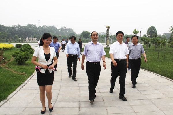 ����ʡ��Э����ϯ������ݰ�µ��д��кͱ����������Ļ��Ų����