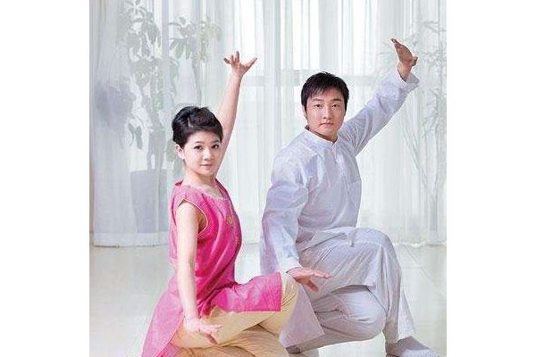 ̫ȭ߽լլŮæµһ塷