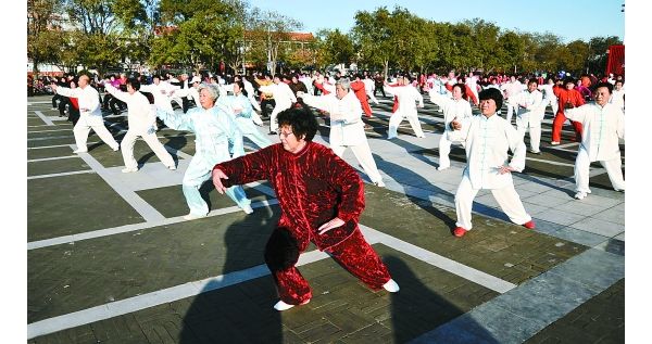 ̫���س�Ⱥ������