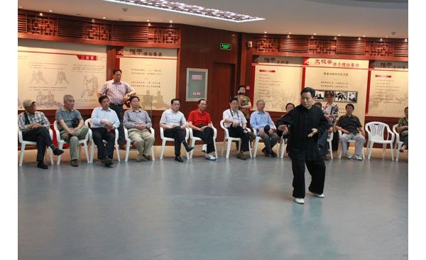 �Ϻ���ί����ϵͳ�ϸɲ�ݰ�ٳ¼ҹ�