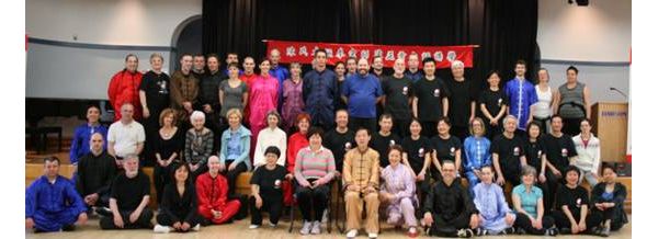 ̫ʦ״ʦ̫Ļƹ㱱ѧһվ