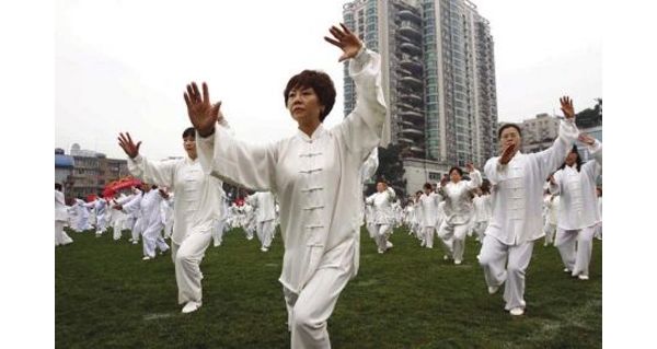 ̫���س���������