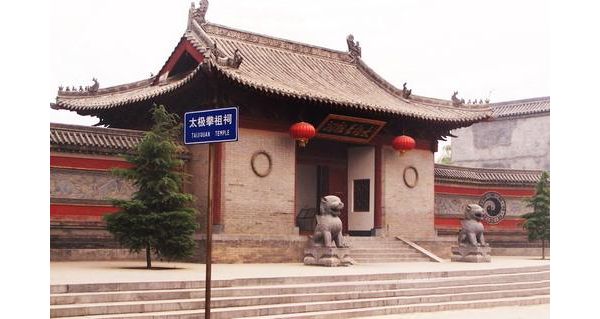 �й������������Ҳɷ���̽�ó¼ҹ�