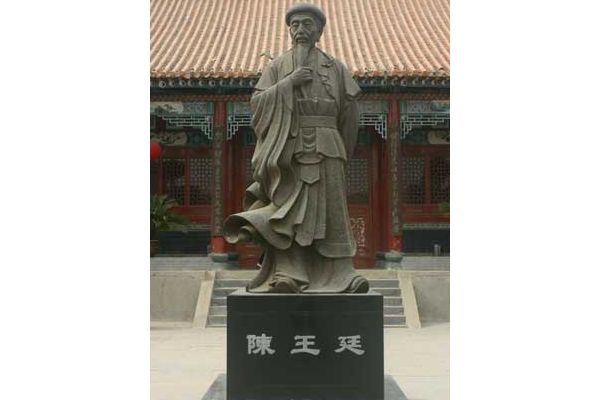 ̫��ȭ��չ���