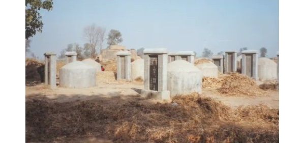 ����Ȫ�����޵����߿����쳣