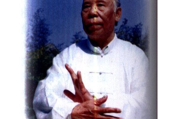 ��������̸������⡰����һ��������