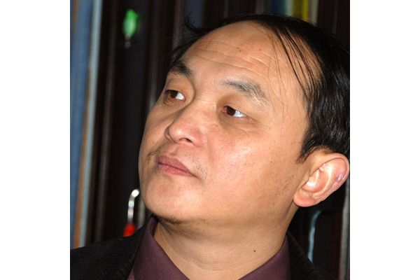 ̫��ȭ��ʣ���塭��ȭ/����