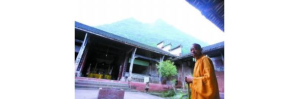 �������˳���3���������������������