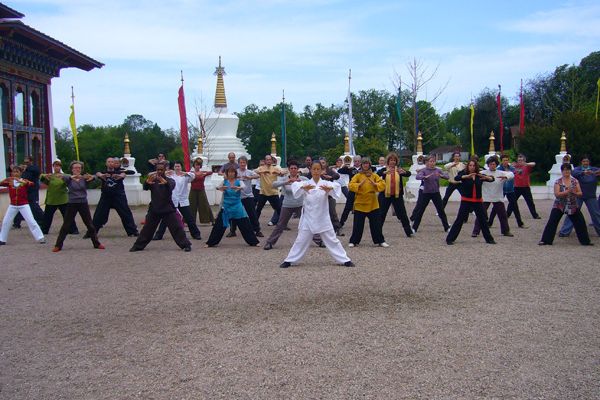 ���̫���״����෨��