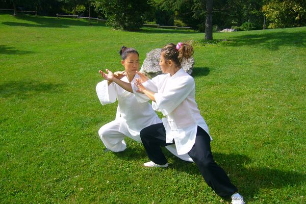 ֮𣬿ԭ -----йĻ߷˺