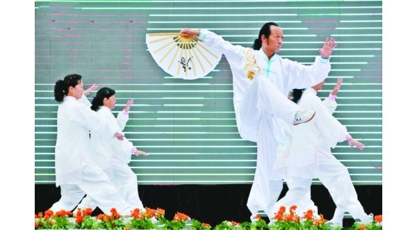 ȫ��̫����Ӣ��ʾ���ڹ�������