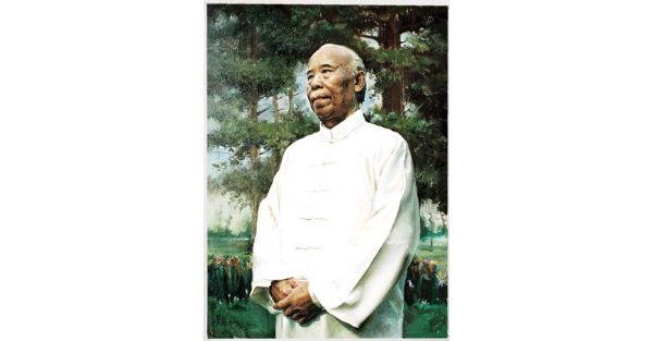 ̫��ȭ���Ļ��ں�