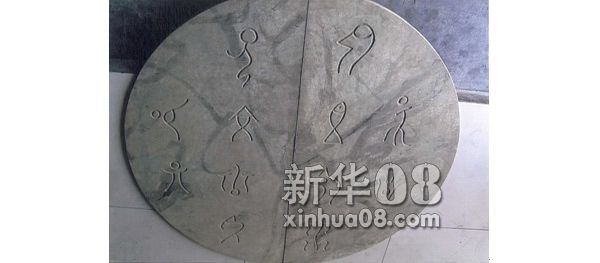 �Ƿ�����̫�����Ե�ʵ��